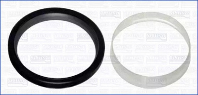 WILMINK GROUP wg1163591 -  Уплотняющее кольцо, коленчатый вал
